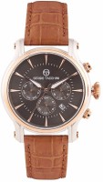 SergioTacchini ST.2.105.05 Multi Functional Analog Watch  - For Men   Watches  (SergioTacchini)
