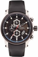 SergioTacchini ST.1.108.02 Chronograph Analog Watch  - For Men   Watches  (SergioTacchini)