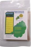 Seed9CropSciences NEEM LEAVES POWDER(100 g) - Price 100 57 % Off  