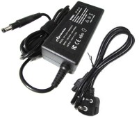 Racemos V5220EA 65 W Adapter(Power Cord Included)   Laptop Accessories  (Racemos)