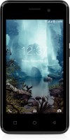 Intex Aqua 4G Mini (Black, 4 GB)(512 MB RAM) - Price 2741 31 % Off  