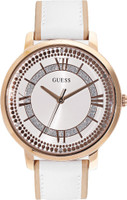 guess w0934l1