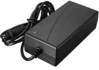 TRP TRADERS 12 Volt 5 Amp Adapter/ Power Charger 1 W Adapter(Power Cord Included)   Laptop Accessories  (TRP TRADERS)