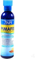 API Internal Anti-fungal Medication Liquid(237 ml)