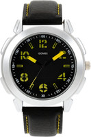 View Giomex GM02Y107 Analog Watch  - For Boys Wrist Watches Price Online(Giomex)