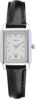 Timex TW0TL8803  Analog Watch For Unisex