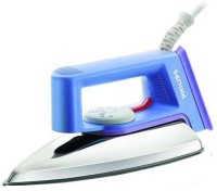 Philips HD1182 Dry Iron   Home Appliances  (Philips)