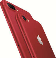 Apple Iphone 7 Plus 128 Gb Storage 0 Gb Ram Online At Best Price On Flipkart Com Apple Iphone 7 Plus 128 Gb Storage 0 Gb Ram Online At Best Price On Flipkart Com