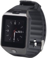 Advil DZ09 Digital Watch  - For Men   Watches  (Advil)