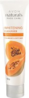 Avon Anew Papaya Whitening Cleanser(100 ml) - Price 145 51 % Off  