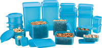 Containers & more