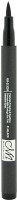 Menow superliner Eyeliner 1.5 g(Black) - Price 121 69 % Off  