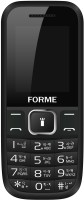 Forme N8(Black) - Price 599 25 % Off  