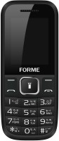 Forme N8(Black & Red) - Price 599 25 % Off  