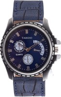 Tarido TD1006KL04 New Style Analog Watch For Men