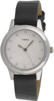 Timex TWTL662HH  Analog Watch For Women