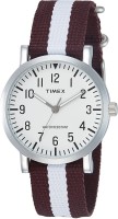 Timex TWEG15421 OMG Analog Watch For Unisex