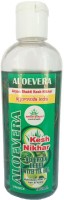 AryanShakti Aloevera Kesh Nikhar  Hair Oil(100 ml) - Price 115 42 % Off  