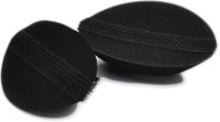 Kemtech Bouncy KT004 Extreme Hair Volumizer mousse(2 g) - Price 142 52 % Off  