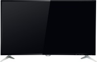 Intex 124 cm (50 inch) Full HD LED TV(LED-5012)