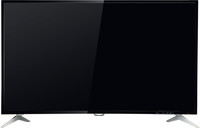 Intex 124 cm (50 inch) Full HD LED TV(LED-5012)