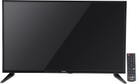 Intex 80 cm (32 inch) HD Ready LED TV(LED-3219)