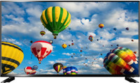 Intex 80 cm (32 inch) HD Ready LED Smart TV(LED-3201)