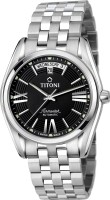 Titoni 93909 S-343  Analog Watch For Men