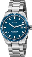 Titoni 83985 SBB-518  Analog Watch For Men