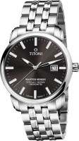 Titoni 83188 S-576  Analog Watch For Men