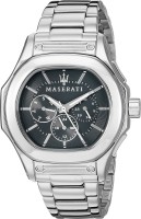 Maserati R8853116002  Analog Watch For Men