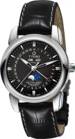Titoni 94788 S-ST-367  Analog Watch For Men