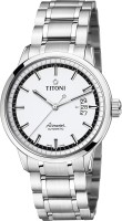 Titoni 83733 S-559  Analog Watch For Men