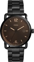 Fossil FS5277  Analog Watch For Men