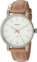 Fossil ES4179  Analog Watch For Men