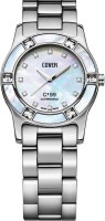 Cover CO99.ST2M/SW   Watch For Women