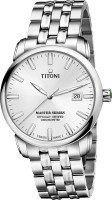 Titoni 83188 S-575  Analog Watch For Men