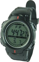 Trend Factory TF-W.Proof-001 Digital Watch  - For Men & Women   Watches  (Trend Factory)