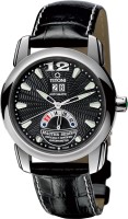 Titoni 94888 S-ST-296  Analog Watch For Men