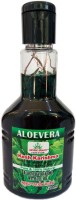 AryanShakti Aloevera Kesh Karishma  Hair Oil(120 ml) - Price 125 56 % Off  