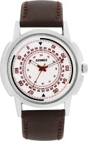 Giomex GM02X103 Analog Watch  - For Men   Watches  (Giomex)