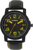 Giomex GM02Y107A Analog Watch  - For Men   Watches  (Giomex)