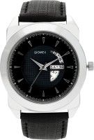 Giomex GM02Y103 Analog Watch  - For Men   Watches  (Giomex)