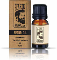 Best Beard Growth Oil For Men In India Hotdeals360 The best beard oil in india has a liquid texture which is more preferable than one which is closer in appearance to a gel. best beard growth oil for men in india