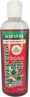 Arynshakti Aloevera Kesh Cool  Hair Oil(100 ml) - Price 95 62 % Off  