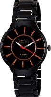Timebre BLK98-4  Analog Watch For Men