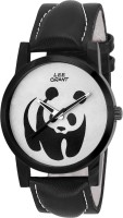 Lee Grant os0285 Analog Watch  - For Men   Watches  (Lee Grant)