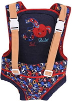 little wings baby carrier