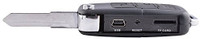 Safetynet CAMERA SF-BMW0568 Camcorder(Black) Safetynet CAMERA SF-BMW0568 Camcorder(Black)