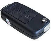 Safetynet CAMERA SF-00669 Camcorder(Black) Safetynet CAMERA SF-00669 Camcorder(Black)